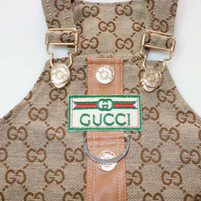 Gucci Suspender S-XXL 06 (5)